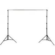 Accessoire éclairage LASTOLITE LAS 1108