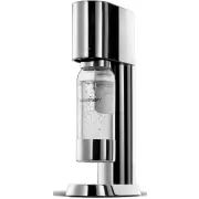 Machine à soda SODASTREAM ENSO