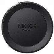 Bouchons NIKON LF N 1