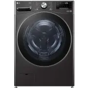 Lave-linge frontal LG F20P12BST