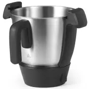 Accessoire robot cuiseur NATURAMIX BOL.NAT-THERMO
