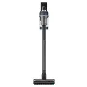 Aspirateur balai SAMSUNG VS20A95843B