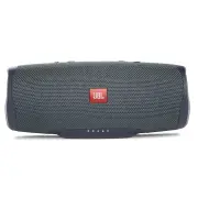 Enceinte JBL CHARGEESSENTIAL2