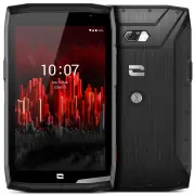 Tablette tactile CROSSCALL CORE-T5