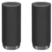 Système home cinéma sans fil TCL BUNDLE2XZ100