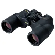 Jumelle NIKON ACULON A 211 10 X 42