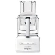 Robot MAGIMIX  CS 5200 XL 18590 F