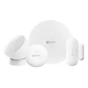 Kit de détecteur EZVIZ HOMESENSORKIT
