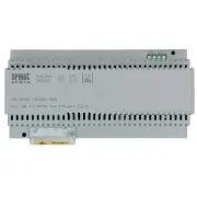 Accessoire portier URMET CAPTIV 1083/20