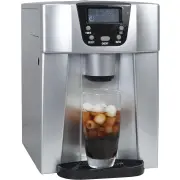 Machine à glaçons KITCHEN CHEF HBZ12EAU