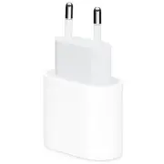 Adaptateur secteur APPLE MUVV3ZM/A