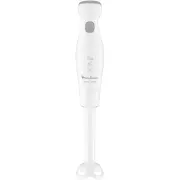 Mixeur plongeant MOULINEX DDG 25110