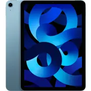 Apple iPad Air 2022 10.9'' Bleu 256 Go - MM9N3NF/A