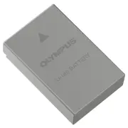 Batterie photo OM SYSTEM BLS 50 OM