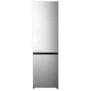 Réfrigérateur combiné inversé HISENSE RB440N4ACC