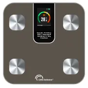 Impédencemètre LITTLE BALANCE 8837