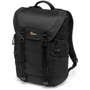 Sac à dos pour appareil photo LOWEPRO BP 300 AW II PROTACTIC NOIR