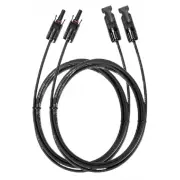 Câble d'extension  SP0030
