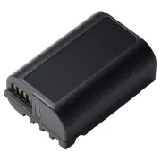 Batterie PANASONIC DMWBLK 22 E