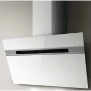 Hotte décorative ELICA STRIPE WH A 90 LX