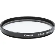 Filtre pour appareil photo CANON 2595 A 001 AA