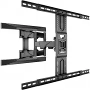 Support mural MULTIBRACKETS KC-MB-SDB0402