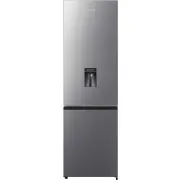 Combiné inversé HISENSE RB329N4WDE