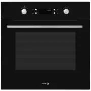 Four pyrolyse FAGOR FF65MFPN