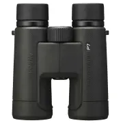 Jumelle NIKON PROSTAFF P 7 10 X 42