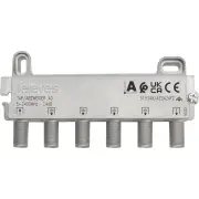 Dérivateur TELEVES 519345