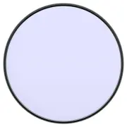 Filtre pour appareil photo COKIN CNSKY 58