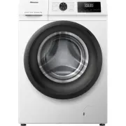 Leve-linge frontal HISENSE W1214QE