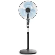 Ventilateur ROWENTA VU4420F2