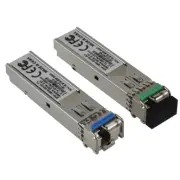 Module ELBAC S59113-BK