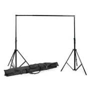 Support de fond GODOX BS 04