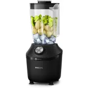 Blender PHILIPS HR2191/01
