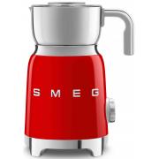 Emulsionneur SMEG MFF11RDEU