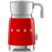 Emulsionneur SMEG MFF11RDEU