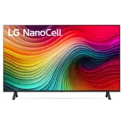 Tv led 43'' LG 43NANO82