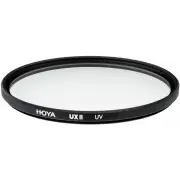 Filtres pour appareil photo HOYA YYU 4282