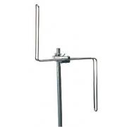Antenne fm ALCAD FM 200