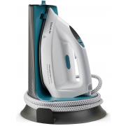 Centrale vapeur TAURUS SLIDINGSPACEX3000NONSTOP