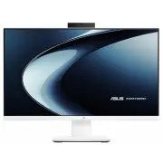 Pc tout-en-un ASUS V470VA-ISCWPE042W
