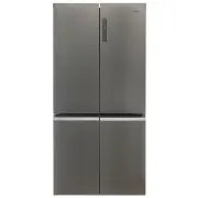 Réfrigérateur multi-portes HAIER HCR5919ENMM