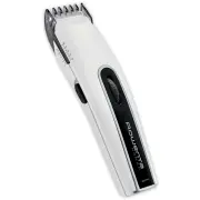 Tondeuse ROWENTA TN1400F1