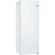 Congélateur armoire BOSCH GSN 58 VWEV