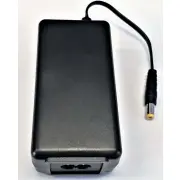 Alimentation PMB ZVOEDM-19-1