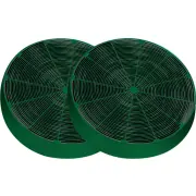 Accessoire hotte FRANKE 506408