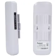 Pont sans fil ELBAC WI5800-01-BK