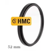 Filtre pour appareil photo STARBLITZ SFIUVMC 52